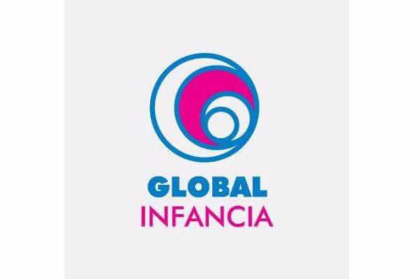 Global Infancia